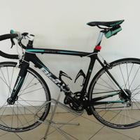 Bicicletta da corsa Bianchi Sempre Veloce 10v