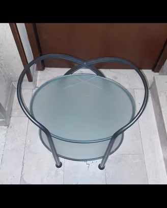 TAVOLINI/COMODINI 