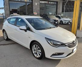 OPEL ASTRA 1.6 CDTi 110CV Start&Stop BUSINESS NAVI