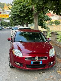 Fiat bravo 1.4 t - jet Anno 2007