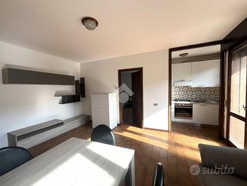 2 LOCALI A BASSANO DEL GRAPPA