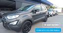 ford-ecosport-1-5-tdci-1-proprietario