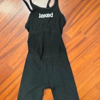 Competition Jaked Swimsuits
