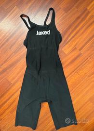 Competition Jaked Swimsuits