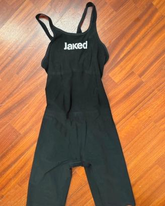 Competition Jaked Swimsuits