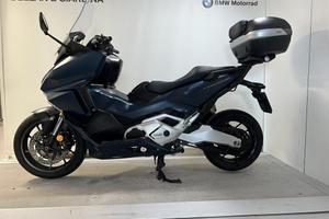 HONDA Forza 750 DCT Abs