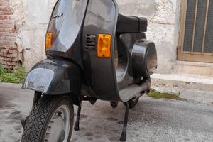vespa pk xl  Quattrini M1l 125 oppure 50 cc 