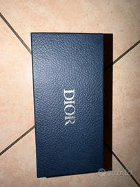 occhiali da sole dior originali