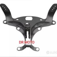 TELAIETTO STRUMENTAZIONE YAMAHA R1 2004 E 2007