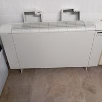 Ventilconvettore Rhoss