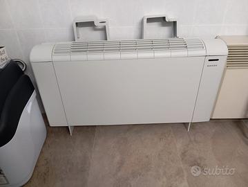 Ventilconvettore Rhoss