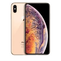 Scheda madre iPhone XS max + batteria