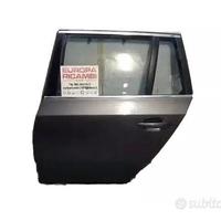 Porta sportello Bmw serie 5