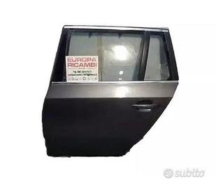 Porta sportello Bmw serie 5