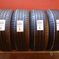 4 gomme 235 55 18 hankook a2986