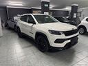 jeep-compass-1-3-t4-2wd-night-eagle