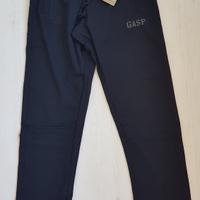 Pantaloni GASP taglia M