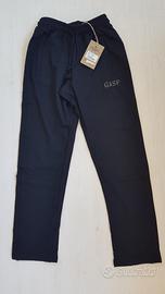Pantaloni GASP taglia M