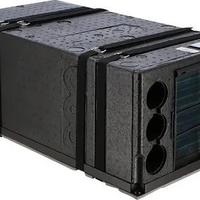 climatizzatore  caldo freddo buono per camper 