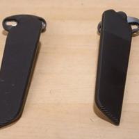 Ricambi Honda cbr 1000 rr 2006 2007