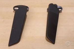 Ricambi Honda cbr 1000 rr 2006 2007