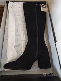 Stivali donna IGI&CO nuovi con cartellino