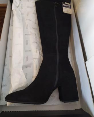 Stivali donna IGI&CO nuovi con cartellino