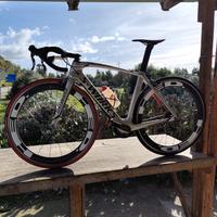 s-works venge 