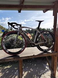 s-works venge 