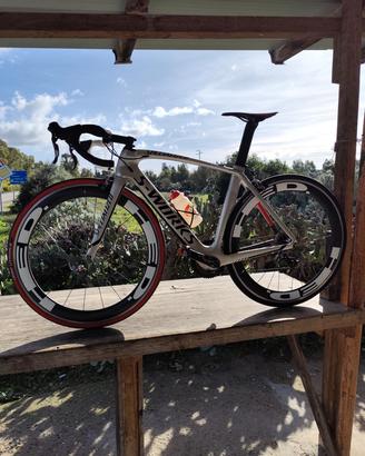 s-works venge 