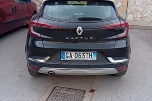 In buonissime condizioni e tagliandata