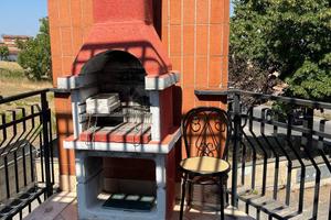 Appartamento Morena Immobiliato