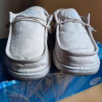 Hey Dude scarpe N. 43