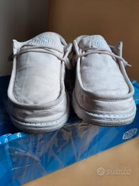 Hey Dude scarpe N. 43
