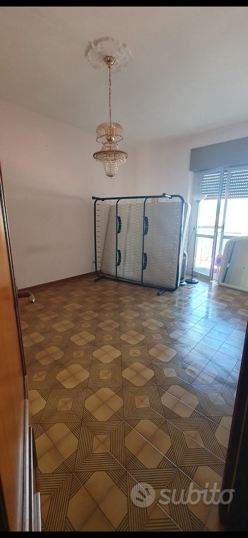 Appartamento – Bari, Municipio 4 - Altro