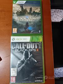 Giochi xbox