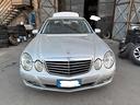 ricambi-mercedes-benz-e320-cdi-224cv-del-2006