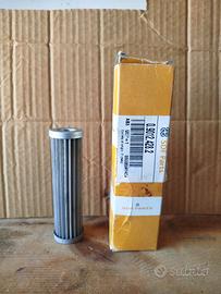 FILTRI PER MACCHINE AGRICOLE 