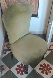 poltroncina