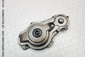 CARTER STATORE KTM SXF 450 2007 2010 SX-F 2008 200