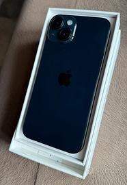 Apple iPhone 14 128GB Black