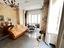 Immagine 19