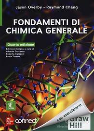 Fondamenti di chimica unito