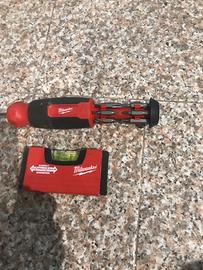 Due pezzi come da foto