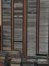 cd e vinili x collezionista 