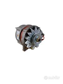 ALTERNATORE PEUGEOT 205 1° Serie (83>98) 09860310