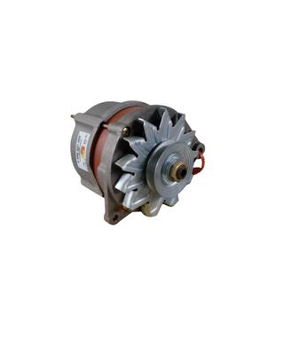 ALTERNATORE PEUGEOT 205 1° Serie (83>98) 09860310