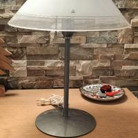 lampada da tavolo 
