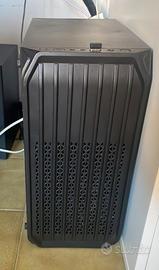 PC Gaming RTX 4060 i5-13400F 16GB DDR5