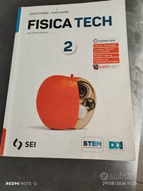 fisica